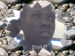 ma tof